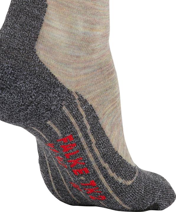 Image du produit Falke TK2 Melange (35 - 36)