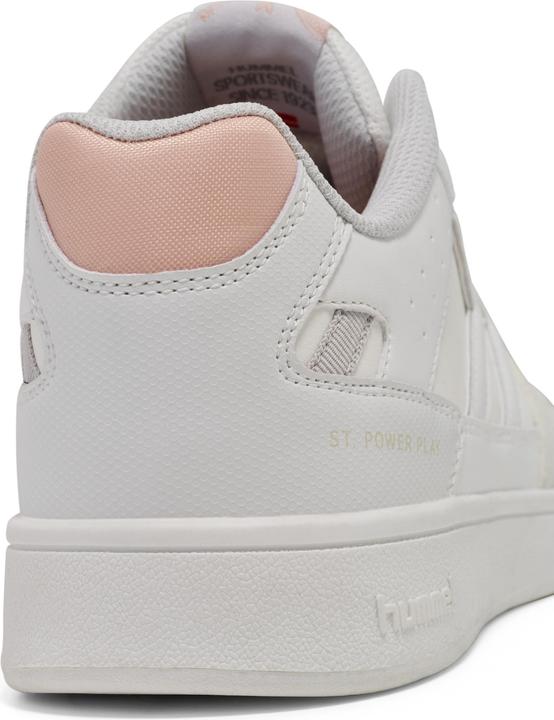 Produktbild hummel St. Power Play Wm3 (37)