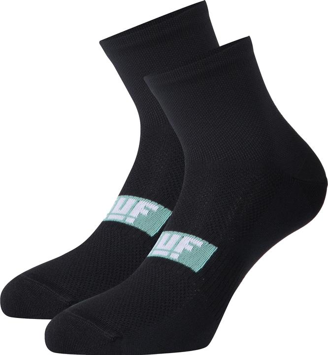 Immagine prodotto Jeuf Confezione da 2 di Essential Low (39 - 42)