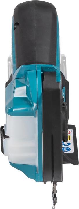 Immagine prodotto Makita DUC101Z (Sega a catena a batteria)