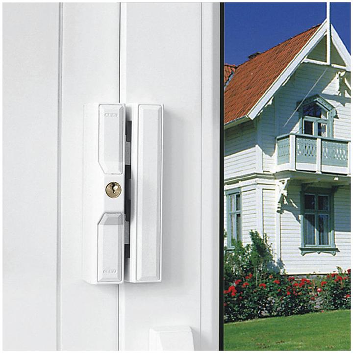 Immagine prodotto Abus FTS 88
