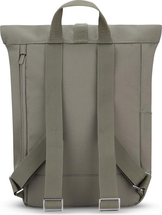 Actual product image Johnny Urban Robin Small Backpack (9.50 l)