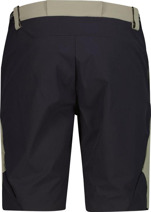 Actual product image CMP Campagnolo Bermuda Light Stretch (50)
