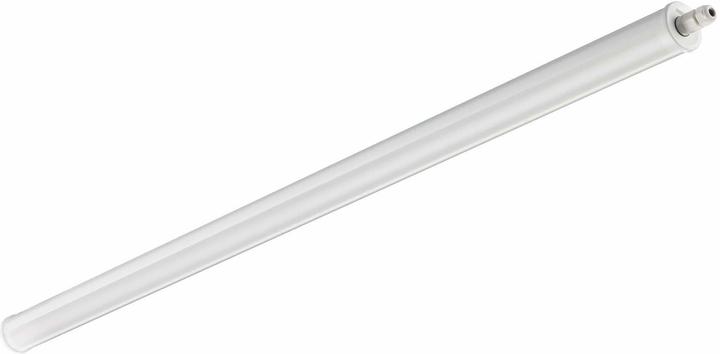 Immagine prodotto Philips PHIL LED lampada diffusore a prova di umidità (3900 lm)