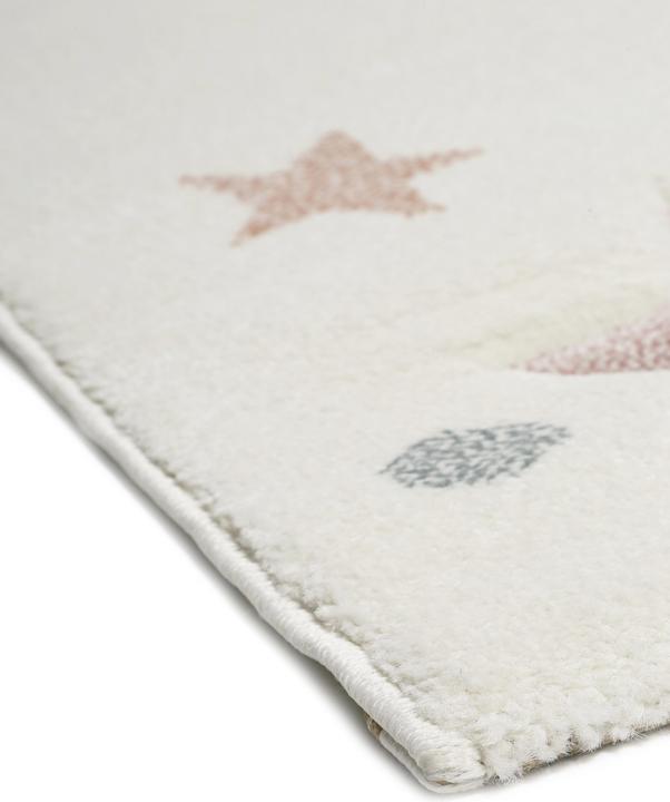 Produktbild Esprit Jonne (80 x 150 cm)