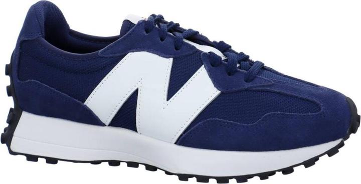 Produktbild New Balance MS327CNW (45)