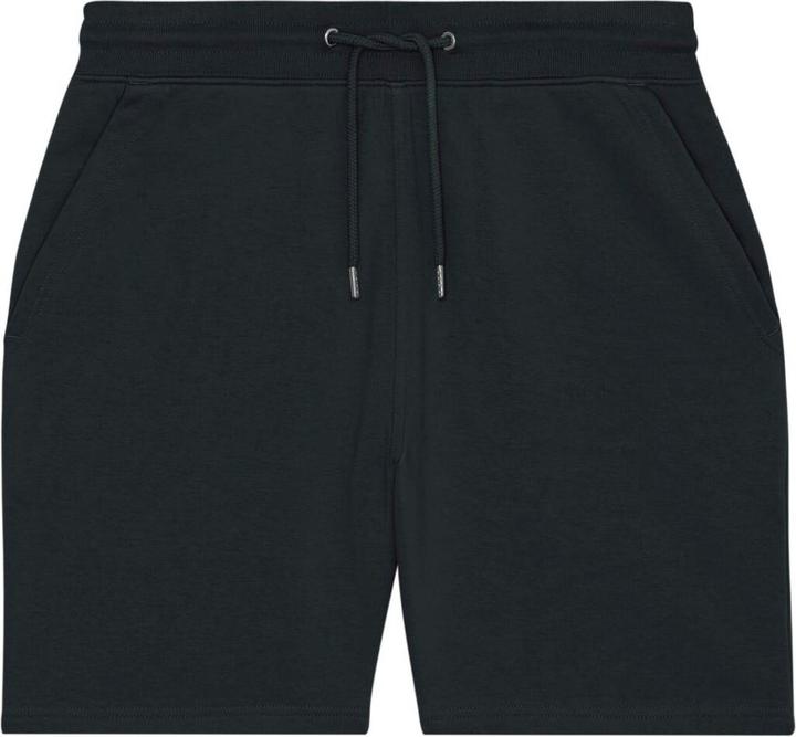 Produktbild Torland Jogging-Shorts Trainer (L)