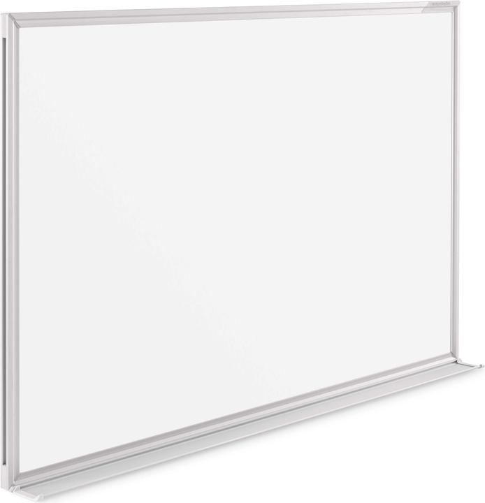 Magnetoplan Design-Whiteboard SP