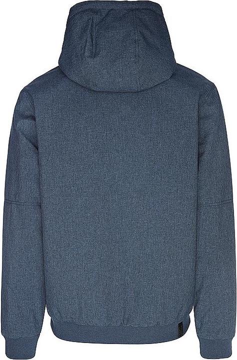 Actual product image Ragwear Stewie Warm (L)