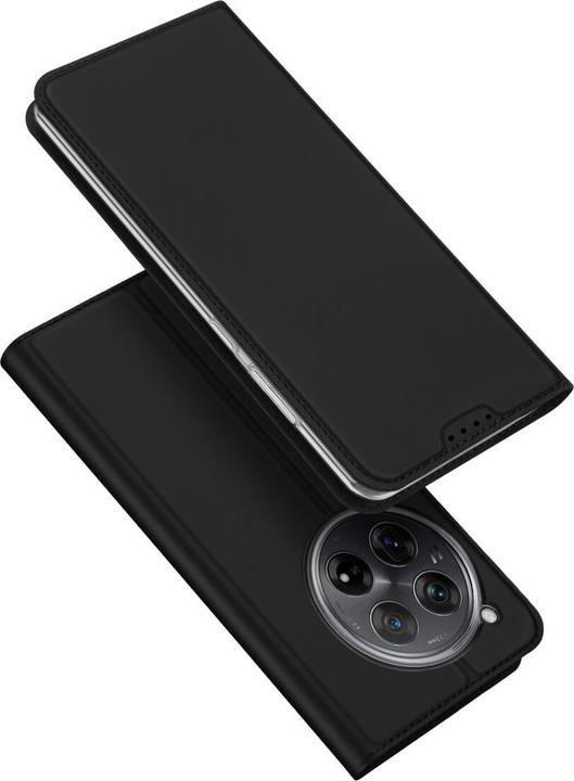 Produktbild Dux Ducis Skin Pro (OnePlus 12)