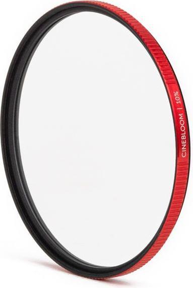 Produktbild Moment 82mm CineBloom Diffusion Filter 10 (82 mm, Diffusionsfilter)