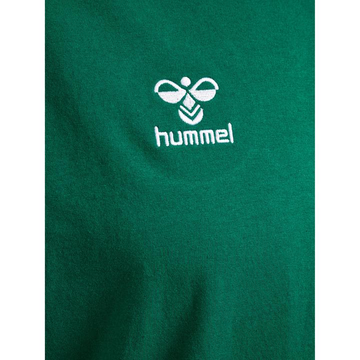 Immagine prodotto hummel MAGLIETTA HMLGO 2.0 S/S (XL)