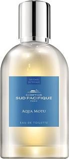 Image du produit Comptoir Sud Pacifique Aqua Motu (Eau de toilette, 30 ml)