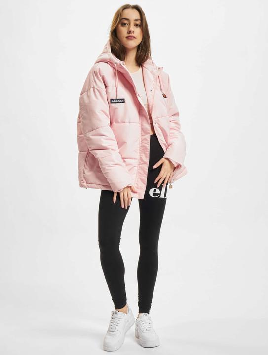 Immagine prodotto Ellesse Giacca invernale Pejo (S)