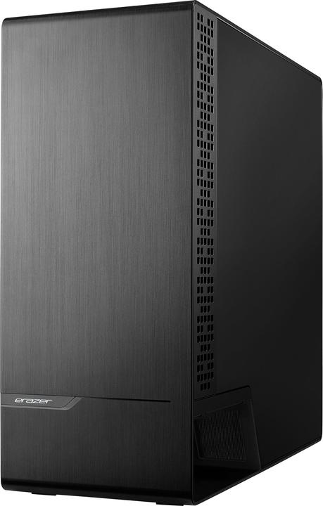 Image du produit Erazer Enforcer X10 (Intel Core i7-14700KF, 32 Go, 1000 Go, GeForce RTX 4070 Super)