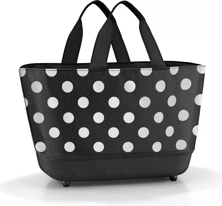 MGA Shoppingbasket