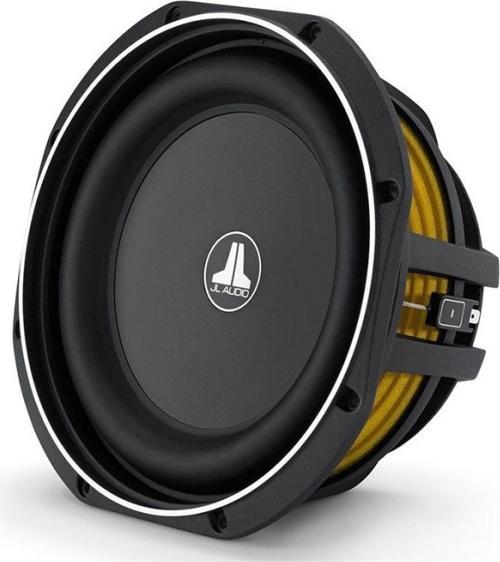 JL Audio 10TW1-4 (300 W)