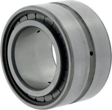Actual product image Cylindrical roller bearing SL185006 Inner Ø 30 mm Outer Ø 55 mm Width34 mm