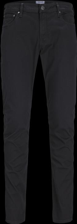 Produktbild Jack & Jones Glen Blaine Icon Jeans (W30/L32)
