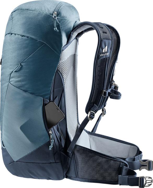 Actual product image Deuter AC Lite 30 (30 l)