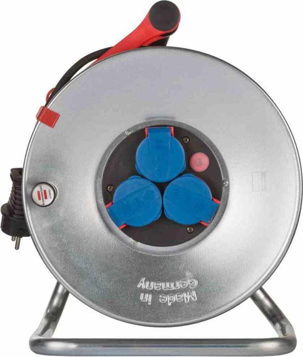 Produktbild Brennenstuhl Garant S (50 m, 1.50 mm²)