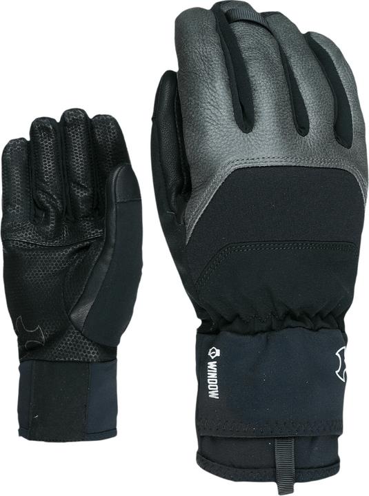 Ski Trab Glove Mistico.2-M (XXL)