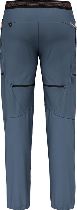 Actual product image Salewa Pedroc 2 Durastretch 2-in-1 Trousers Da (48)