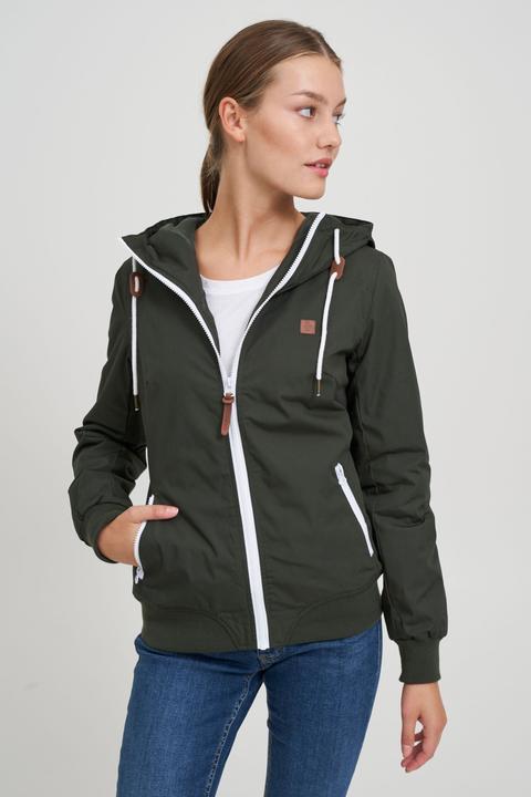 Produktbild Oxmo OXTila 21300577-ME (XL)