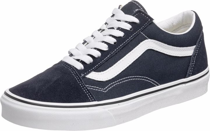 Produktbild Vans Schuhe UA Old Skool (40.5)