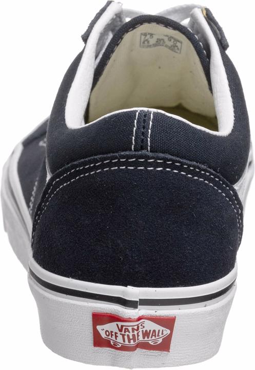Produktbild Vans Schuhe UA Old Skool (40.5)