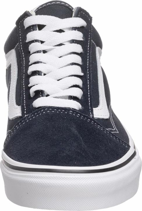 Produktbild Vans Schuhe UA Old Skool (40.5)