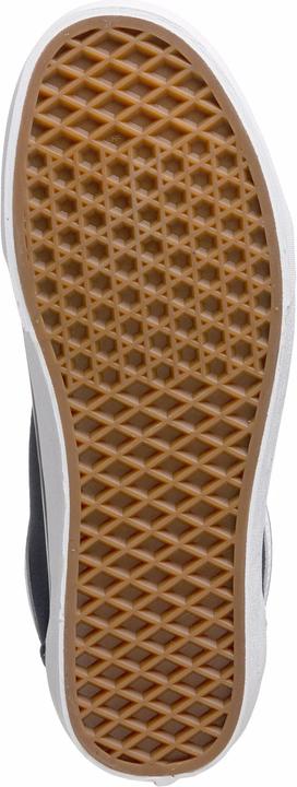 Produktbild Vans Schuhe UA Old Skool (40.5)