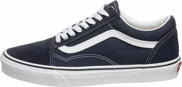 Produktbild Vans Schuhe UA Old Skool (40.5)