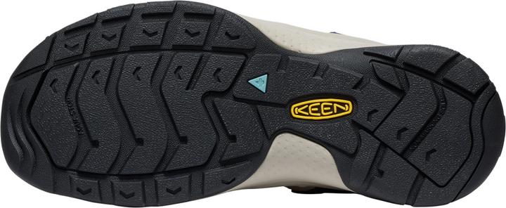 Produktbild Keen W Astoria West Sandal (40.5)