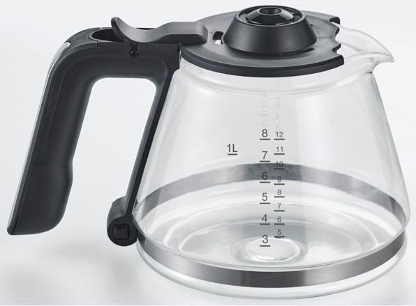 Immagine prodotto Severin KA 5762 Caffè Caprice