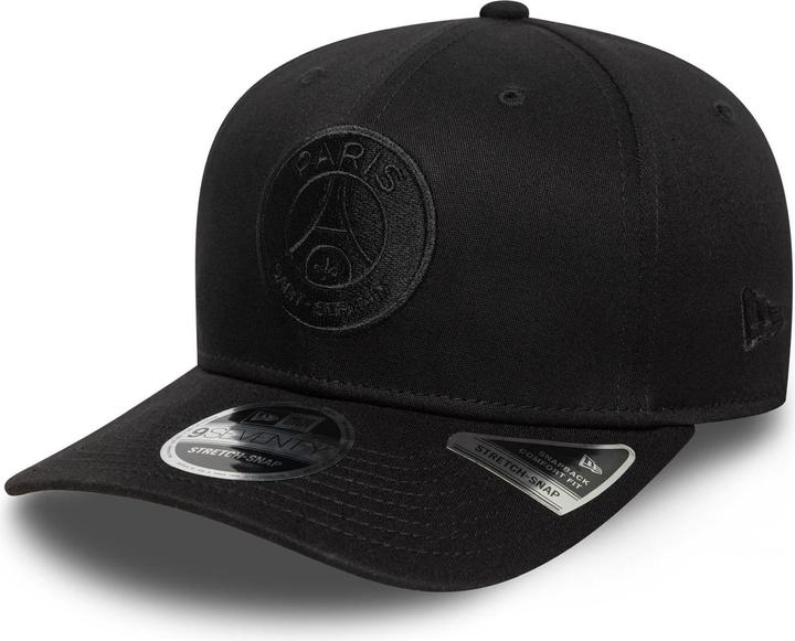 Immagine prodotto New Era Bob PSG Tonal (M)