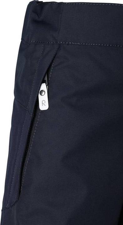Produktbild Reima Kinder Regenhose Lento (92)