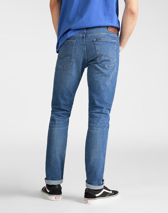 Actual product image Lee Luke Fresh (W29/L34)