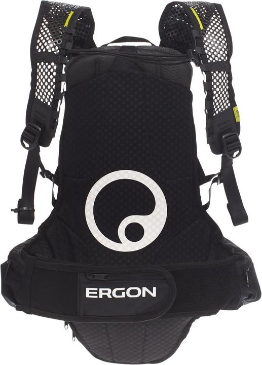 Immagine prodotto Ergon BP1 Proteggi (5.70 l)