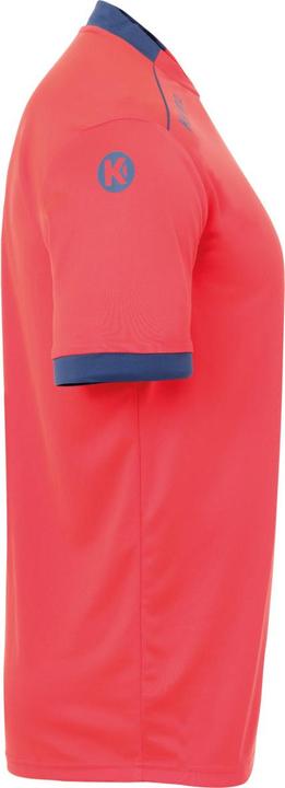 Actual product image Kempa Player Trikot (8)