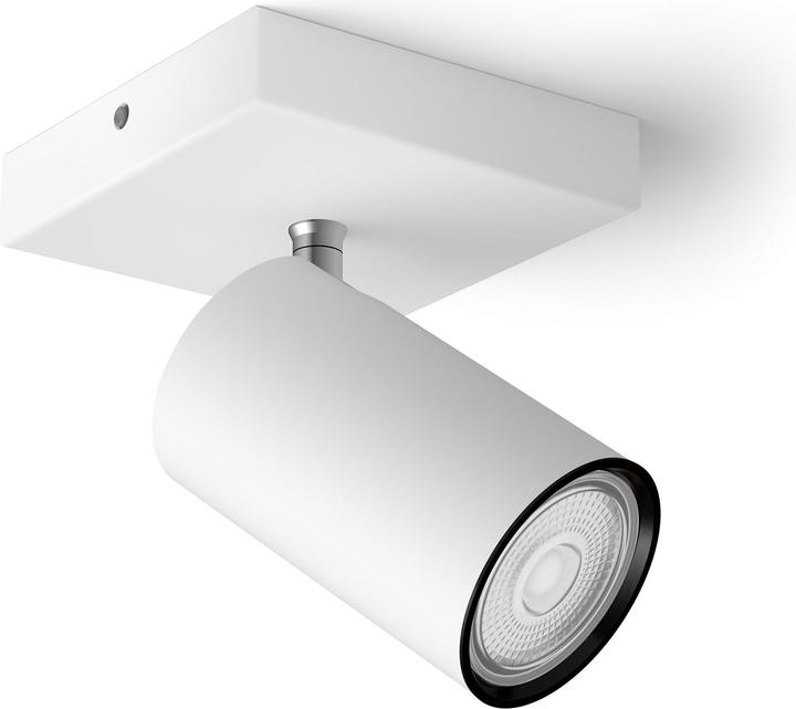 Philips Kosipo (GU10)