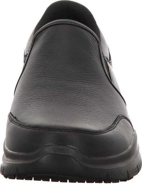 Actual product image Skechers Slipper (45.5)