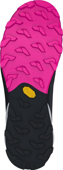 Produktbild Dynafit Transalper 2 GTX Laufschuh (40)