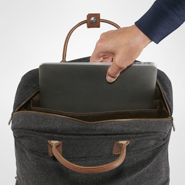 Image du produit Fjällräven Norrvage (15 l)