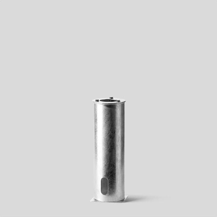 Bega Earth piece 70895 (old 895 / B572)