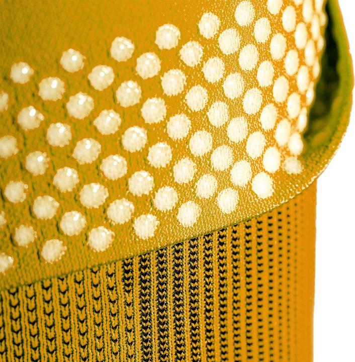 Produktbild Bauerfeind Sc Knee Support Nba Lakers (S, M, L, XL)