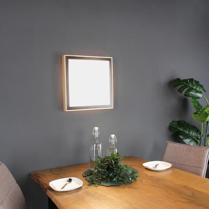 Produktbild Lutec Solstar (1820 lm)