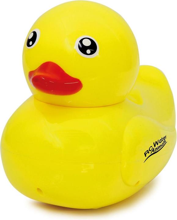 Produktbild Jamara Ente