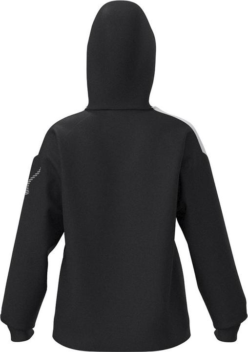 Immagine prodotto Mizuno MZNRB Giacca da corsa Donna (XL)