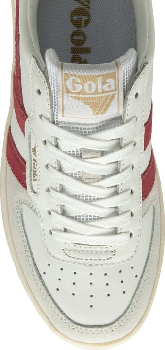 Produktbild Gola Hawk (39)